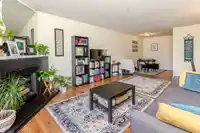 305 13507 96 AVENUE - thumbnail 15