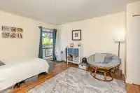 305 13507 96 AVENUE - thumbnail 17