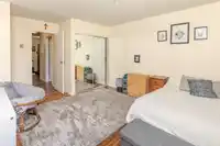 305 13507 96 AVENUE - thumbnail 18