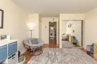 305 13507 96 AVENUE - thumbnail 19