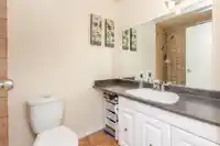 305 13507 96 AVENUE - thumbnail 20