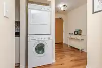 305 13507 96 AVENUE - thumbnail 21