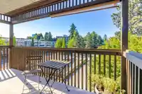 305 13507 96 AVENUE - thumbnail 22