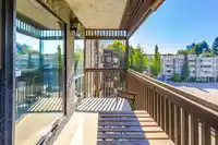 305 13507 96 AVENUE - thumbnail 23