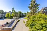 305 13507 96 AVENUE - thumbnail 25