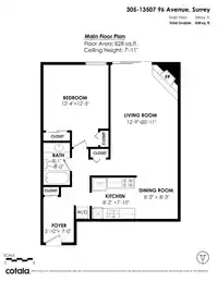 305 13507 96 AVENUE - thumbnail 26