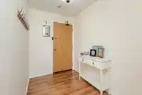 305 13507 96 AVENUE - thumbnail 4