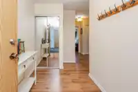 305 13507 96 AVENUE - thumbnail 5