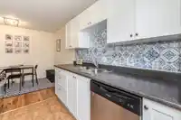305 13507 96 AVENUE - thumbnail 7