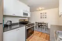 305 13507 96 AVENUE - thumbnail 8