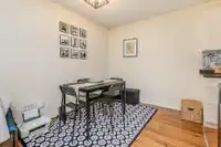 305 13507 96 AVENUE - thumbnail 10