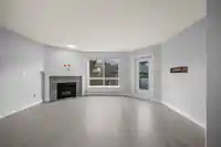 205 13680 84 AVENUE - thumbnail 1
