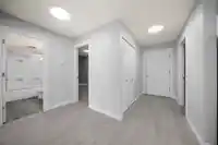 205 13680 84 AVENUE - thumbnail 11