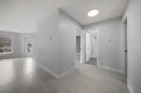 205 13680 84 AVENUE - thumbnail 13