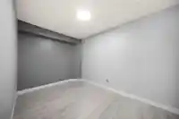 205 13680 84 AVENUE - thumbnail 16