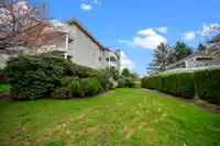 205 13680 84 AVENUE - thumbnail 20