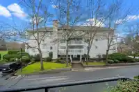 205 13680 84 AVENUE - thumbnail 3