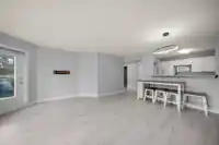 205 13680 84 AVENUE - thumbnail 4