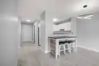 205 13680 84 AVENUE - thumbnail 5
