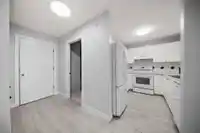 205 13680 84 AVENUE - thumbnail 7