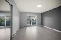 205 13680 84 AVENUE - thumbnail 8