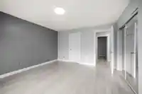 205 13680 84 AVENUE - thumbnail 9