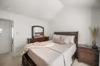 75 9718 161A STREET - thumbnail 17