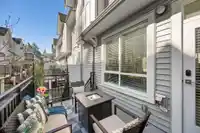 75 9718 161A STREET - thumbnail 21