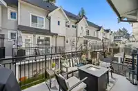 75 9718 161A STREET - thumbnail 22