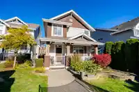 15139 61A AVENUE - thumbnail 1