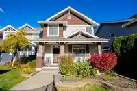 15139 61A AVENUE - thumbnail 2