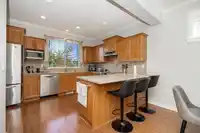 15139 61A AVENUE - thumbnail 11