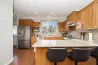15139 61A AVENUE - thumbnail 12