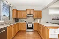 15139 61A AVENUE - thumbnail 13