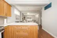 15139 61A AVENUE - thumbnail 15