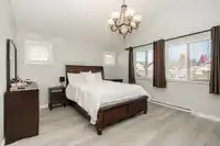 15139 61A AVENUE - thumbnail 17