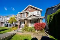15139 61A AVENUE - thumbnail 3