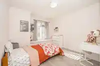 15139 61A AVENUE - thumbnail 21