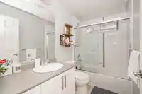 15139 61A AVENUE - thumbnail 25