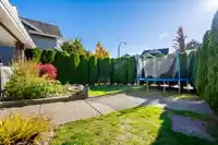 15139 61A AVENUE - thumbnail 4