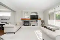 15139 61A AVENUE - thumbnail 5