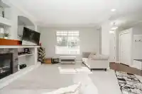 15139 61A AVENUE - thumbnail 6