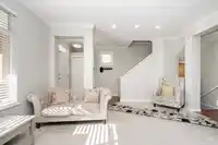 15139 61A AVENUE - thumbnail 7