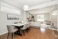 15139 61A AVENUE - thumbnail 10