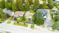 10202 144 STREET - thumbnail 1