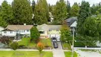10202 144 STREET - thumbnail 17
