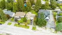 10202 144 STREET - thumbnail 18
