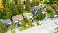 10202 144 STREET - thumbnail 19