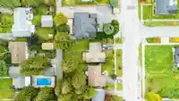 10202 144 STREET - thumbnail 20
