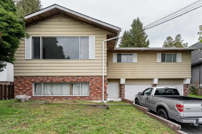 10202 144 STREET - photo 3 of 21